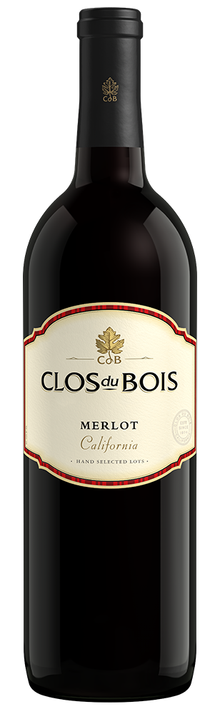 images/wine/Red Wine/Clos Du Bois Merlot.png